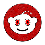 Insane Reddit Stories
